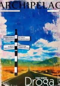 Archipelag nr 5/2011 Lato - Redakcja magazynu Archipelag