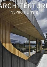 Architecture Inspirations 2