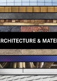 Architecture & materials