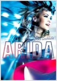 Arida - Agnieszka Geschlecht