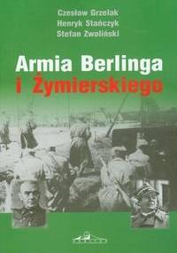 Armia Berlinga i Żymierskiego
