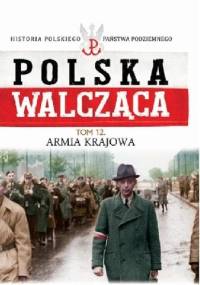 Armia Krajowa - Bogusław Kubisz