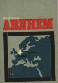 Arnhem - Witold Biegański