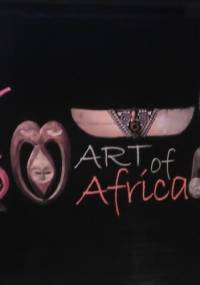 Art of Africa