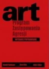 ART. Program zastępowania agresji