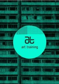 Art Training