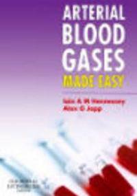 Arterial Blood Gases Made Easy - Hennessey
