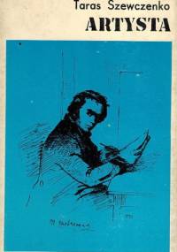 Artysta - Taras Szewczenko