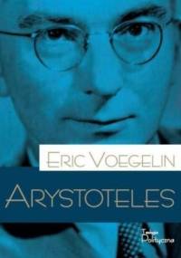 Arystoteles - Eric Voegelin