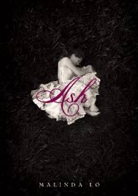 Ash - Malinda Lo