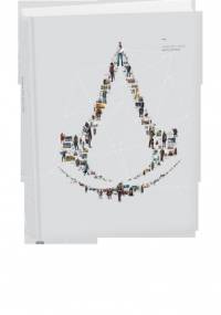 Assassin's Creed Encyclopedia
