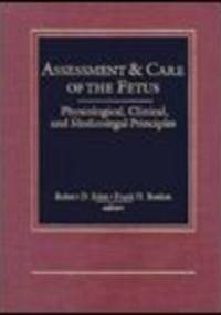 Assessment & Care of Fetus