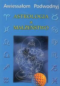 Astrologia a małżeństwo - Awiessałom Podwodnyj