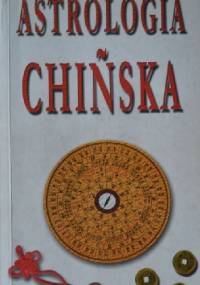 Astrologia chińska