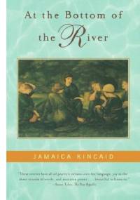 At the Bottom of the River - Jamaica Kincaid