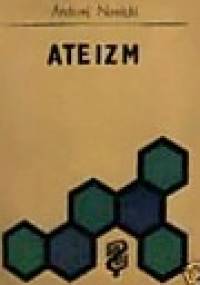 Ateizm - Andrzej Nowicki