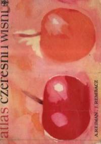 Atlas czereśni i wiśni