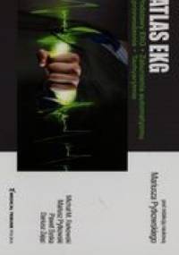 Atlas EKG - Mariusz Pytkowski