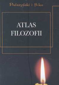 Atlas filozofii