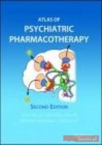 Atlas of Psychiatric Pharmacotherapy - Shiloh