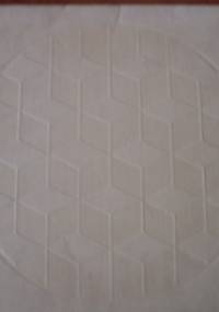 Atlas psychologiczny - Włodzimierz Szewczuk