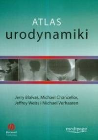 Atlas urodynamiki