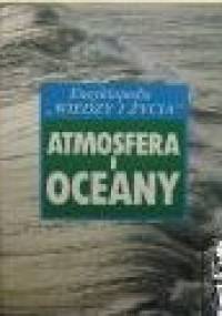 Atmosfera i oceany - Dougal Dixon