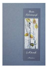 (A)tomik - Beata Kołodziejczyk