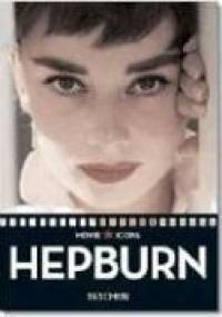 Audrey Hepburn: Amazing Grace - Paul Duncan, F.X. Feeney