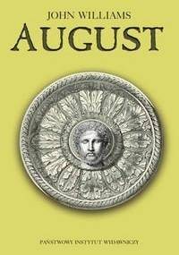 August - John Williams