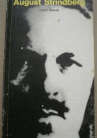 August Strindberg - Lech Sokół