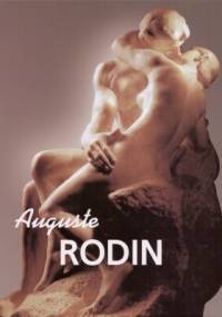 Auguste Rodin - Rainer Maria Rilke, Victoria Charles