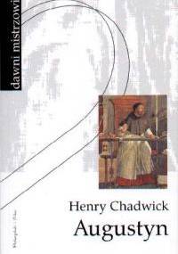 Augustyn - Henry Chadwick