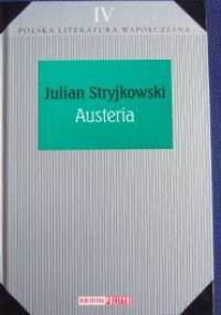 Austeria - Julian Stryjkowski