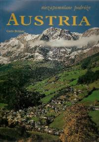 Austria - Carlo Belihar