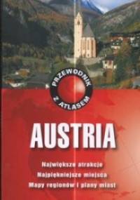 Austria - Christopher Rice