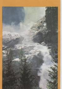 Austria. Kraj w sercu Europy - praca zbiorowa