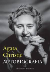 Autobiografia - Agatha Christie