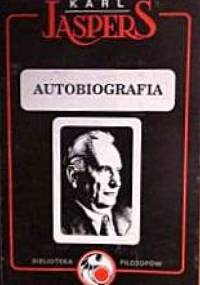 Autobiografia - Karl Jaspers