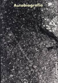 Autobiografia - Małgorzata Czermińska