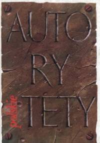 Autorytety polskie - Bronisław Gołębiowski