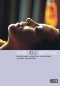 Autorzy kina europejskiego - Grażyna Stachówna, Joanna Wojnicka