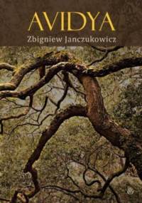 Avidya - Zbigniew Janczukowicz