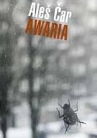 Awaria - Aleš Čar