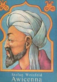 Awicenna - Stefan Weinfeld
