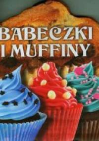 Babeczki i muffiny