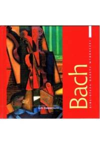 Bach - Piotr Rostwo-Suski