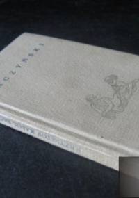 Baczyński - Krzysztof Kamil Baczyński