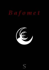 Bafomet - Order of Nine Angles