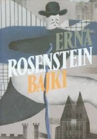 Bajki - Erna Rosenstein